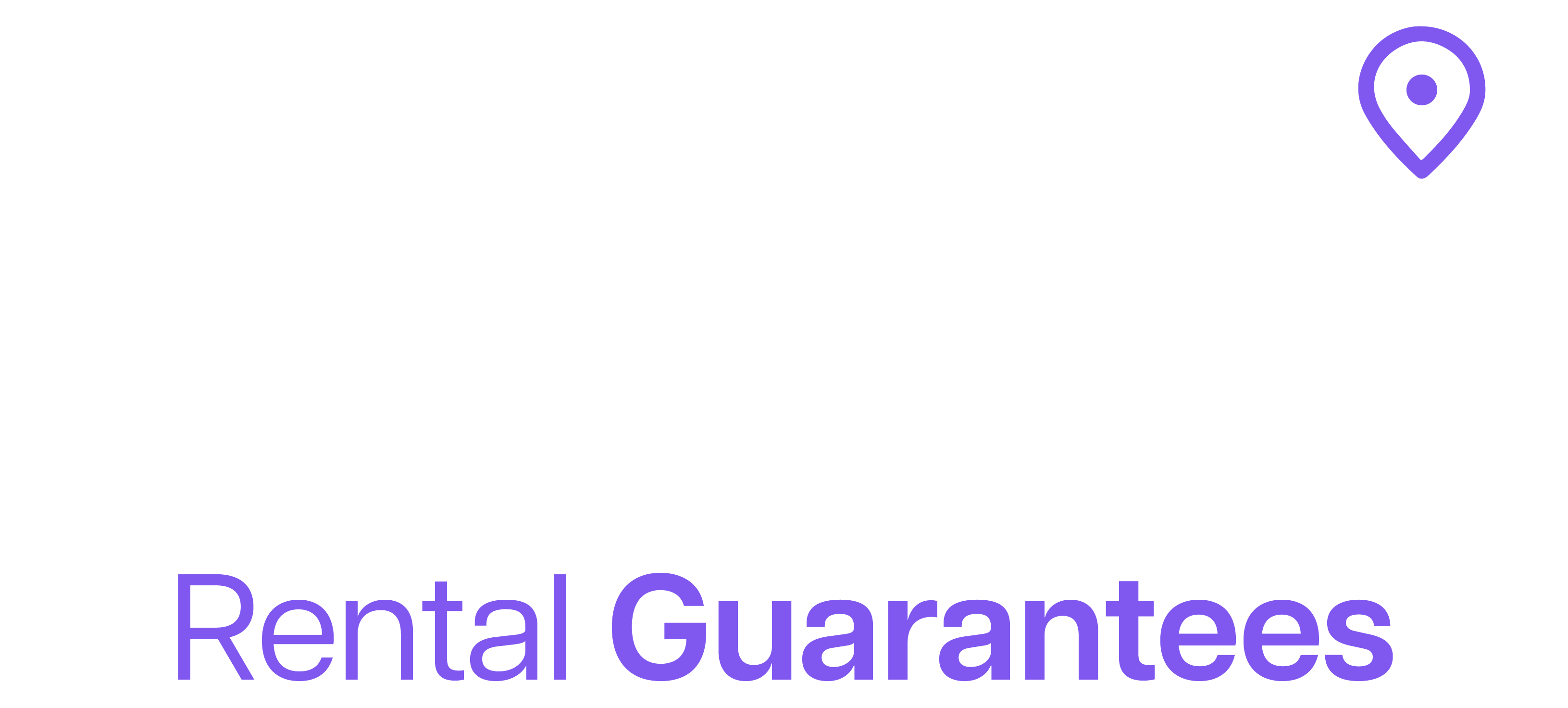 logo-alucerto